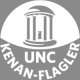 Kenan-Flagler Business School logo
