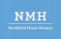 Northfield Mount Hermon School logo