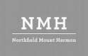 Northfield Mount Hermon School logo