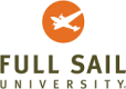 Full Sail University logo