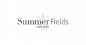 Summerfields logo