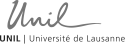 Faculté des HEC (HEC Lausanne) logo