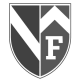 The Fessenden School logo