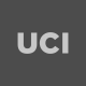 University of California, Irvine logo