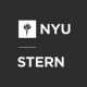 NYU | Stern School of Business logo