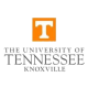 The University of Tennessee logo