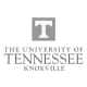 The University of Tennessee logo