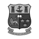 University College Cork logo