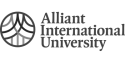 Alliant International University logo