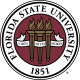 Florida State University logo