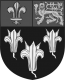 Eton College logo