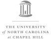 University of North Carolina at Chapel Hill logo