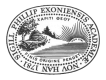 Philips Exeter Academy logo