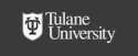 Tulane University logo