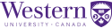 University of Western Ontario logo