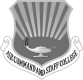 USAF Air Command and Staff College logo