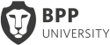 BPP Law School logo