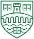 University of Stirling logo