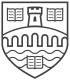 University of Stirling logo