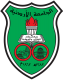 The University of Jordan logo