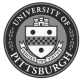 University of Pittsburgh logo