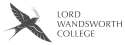 Lord Wandsworth College logo